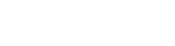 Bladia Logo